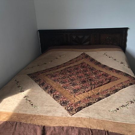 Beauvais Chambre 1 Luaran gambar