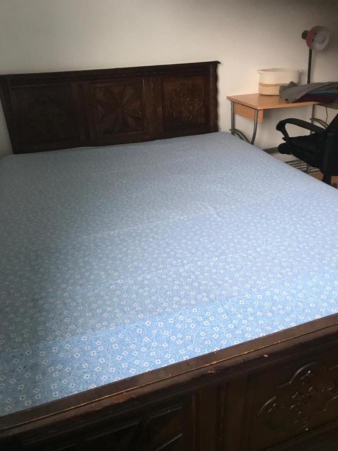 Beauvais Chambre 1 Luaran gambar