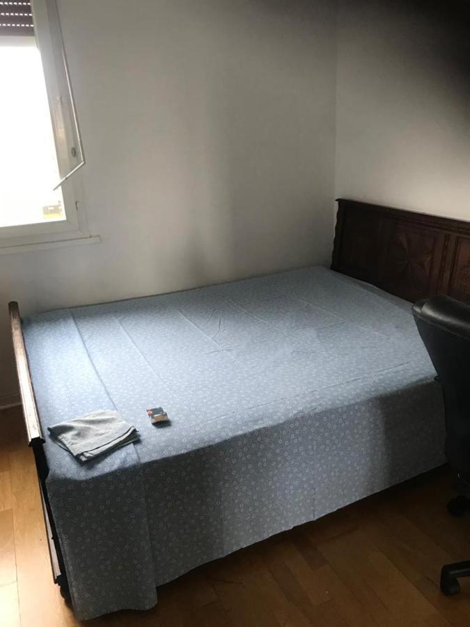 Beauvais Chambre 1 Luaran gambar