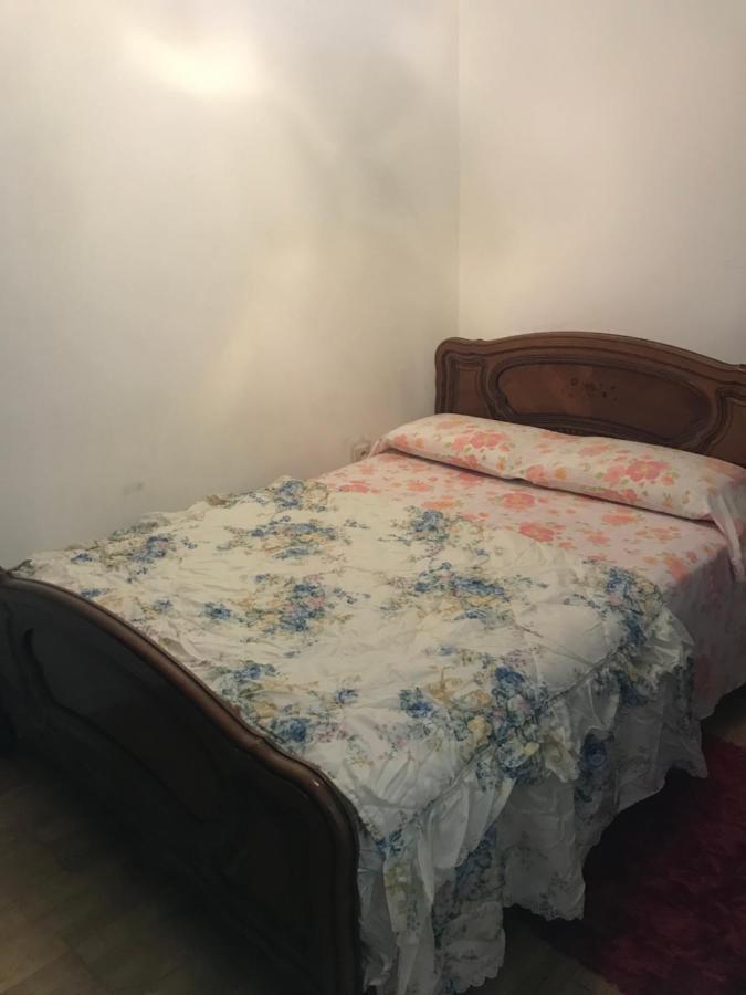 Beauvais Chambre 1 Luaran gambar
