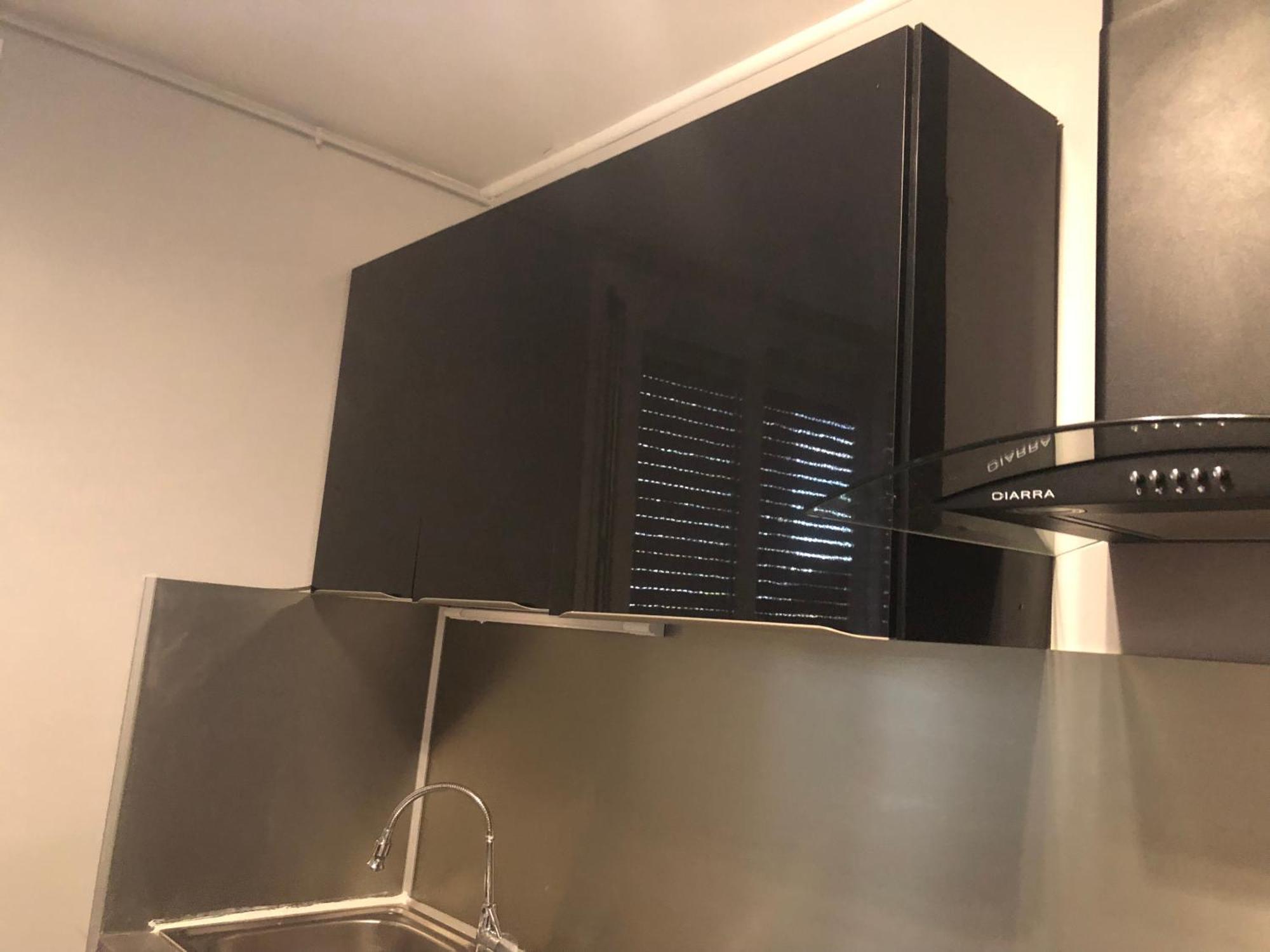 Beauvais Chambre 1 Luaran gambar