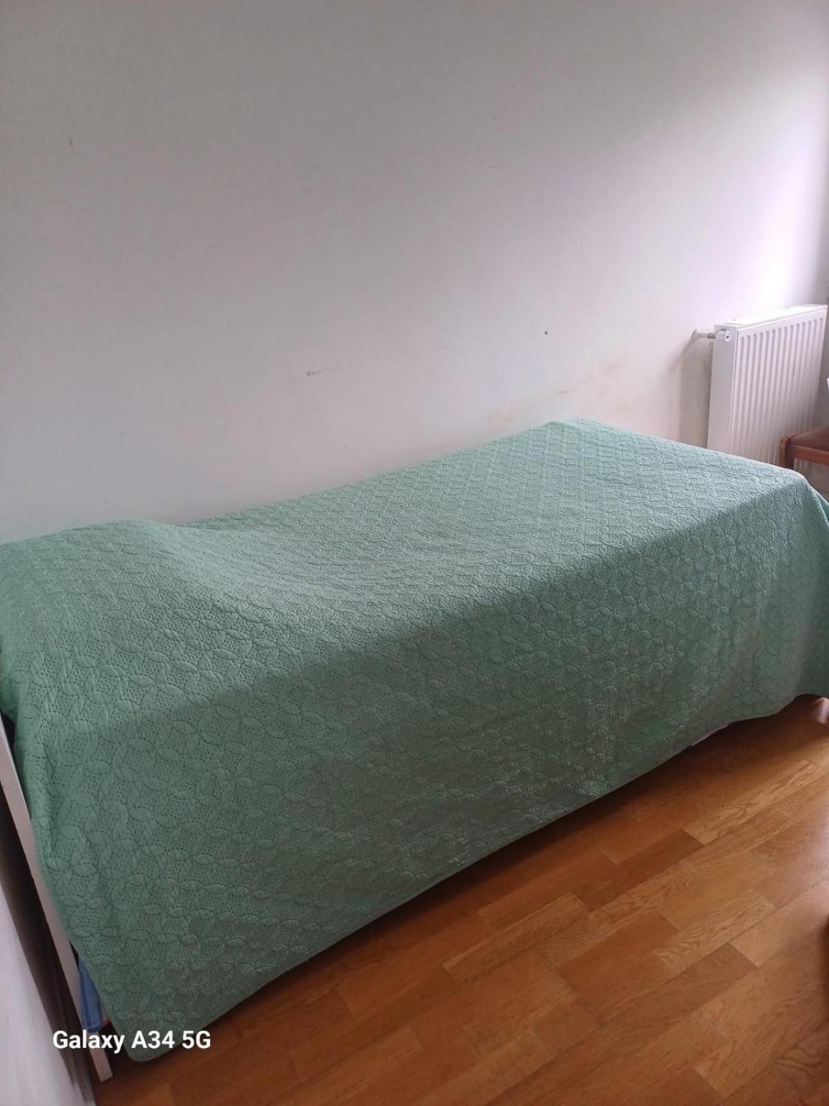 Beauvais Chambre 1 Luaran gambar