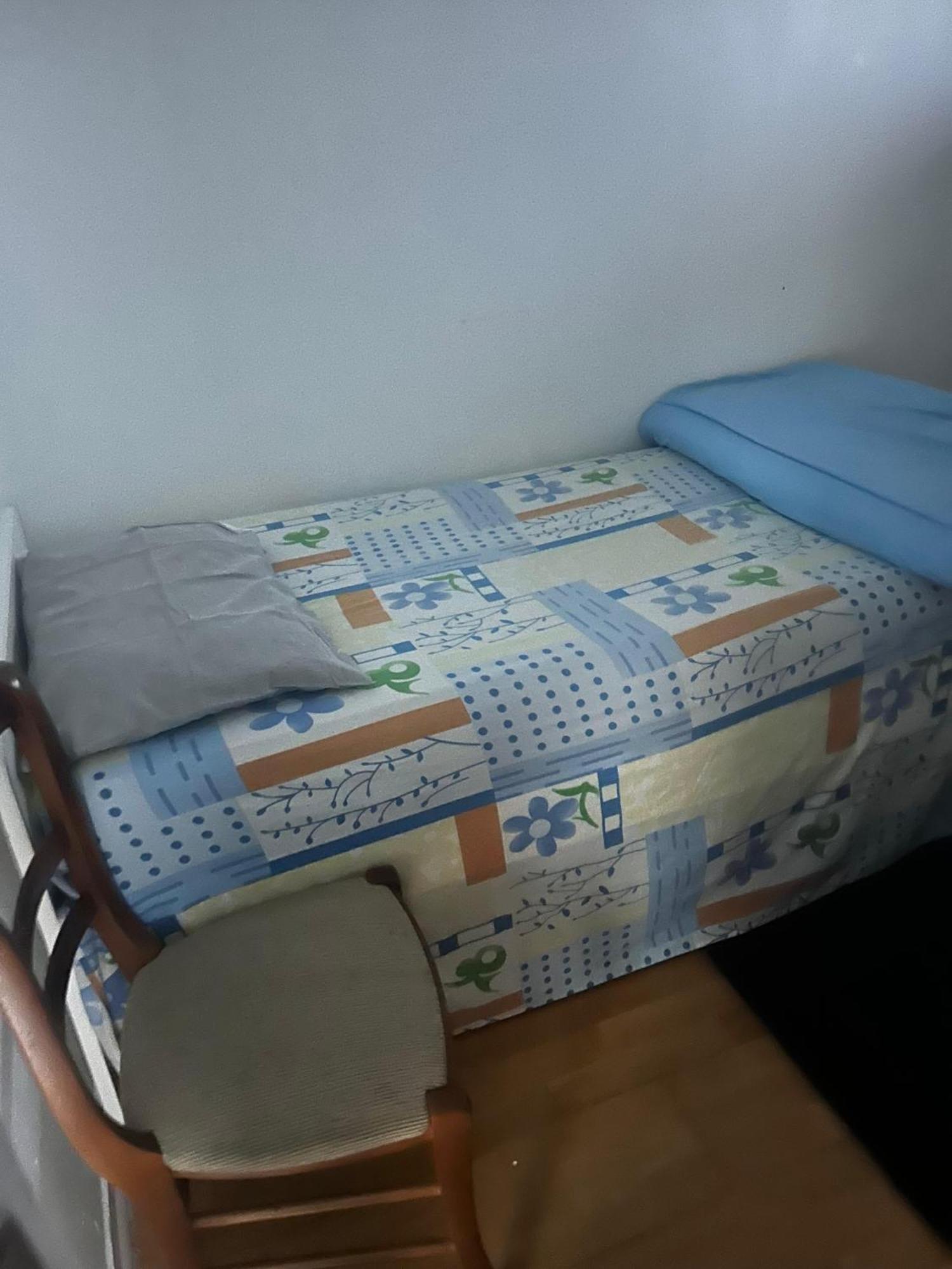 Beauvais Chambre 1 Luaran gambar
